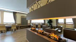 Hotel Select - Image 5