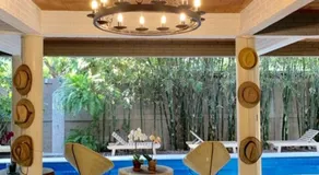 Hotel Bendita Luna - Image 3