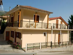 Geroulis Stefanos Studios - Image 3