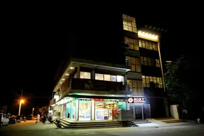 SGRT Residency - Image 3