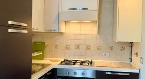 VILLA CAMPESTRE - Image 4