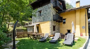 Residence Covalou - Image 5