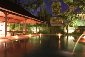 Sanur House - Image 5