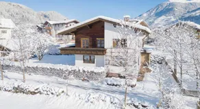 Ferienhaus zum Groassvater - Image 4