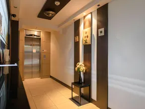 Jamsil Hive Hotel - Image 4