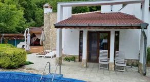 Villa Vladi Balchik - Image 3