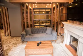 Elif inan Otel - Image 4