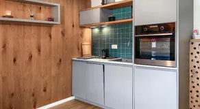 Land- und Apartmenthaus Kapelln Fieberbrunn - Image 2