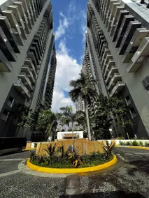 Kasara Serenity Condotel - Image 3