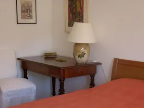 Holiday house Korta Cavtat, Riviera Dubrovnik - Image 4
