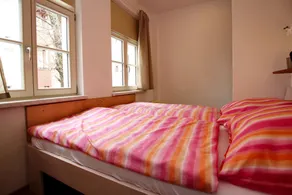 Ferienwohnung am Goethepark im Leipziger Neuseenland - Image 2