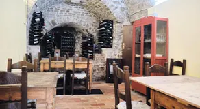 Le Copertelle Bed & Breakfast - Image 4