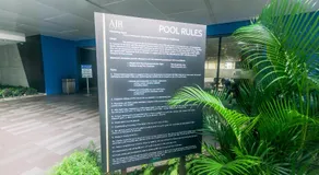 Alice in Wonderland Enchanting Makati Retreat 300 Mbps - Image 4