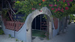 The R One Huraa - Image 4