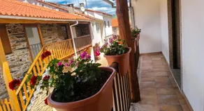 Casa das andorinhas - Image 3