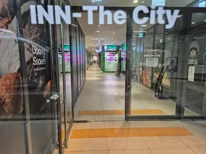 Villiv Inn-the City Namsan - Image 5
