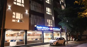 Good One Suites Near Manyata Tech Park - Image 3