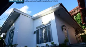 Roo Lanka Homestay - Image 5
