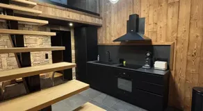 L'Oxalis villa, l'Edelweiss - Image 3