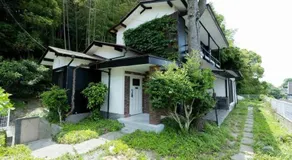 太宰府らたん - Dazaifu Ratan - Image 5