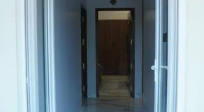 Flemwyn Homestay - Image 3