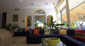 Hotel Moby Dick - Image 3