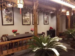Judou Hostel - Image 3