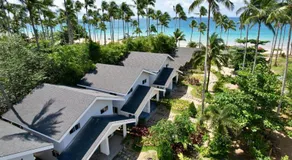 Nacpan Beach Villas Managed by H Hospitality Group - Image 3