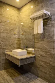 Tianyuan No.9 Hotel - Image 2