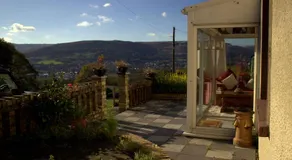 Penybryn Cottages - Image 3