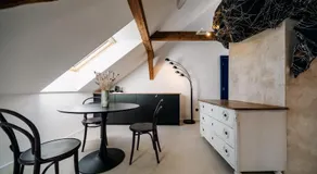 donebe boutique hotel & private wellness - Image 4