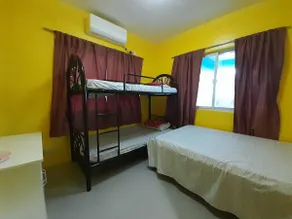 MIKA ROA BEACH HOUSE - Image 2