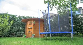 Crni mačak - Image 5