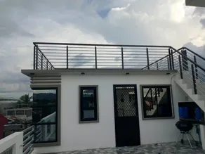 Leonor's Transient House-Polangui, Albay - Image 1