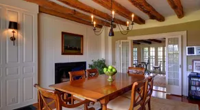 The Baker House 1650 - Image 4