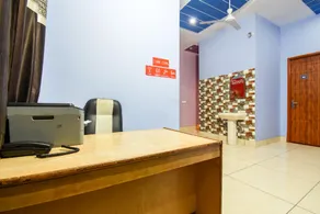 Hotel O New Vatika Guest House - Image 2