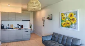 Stieber Panoráma Apartman - Image 4