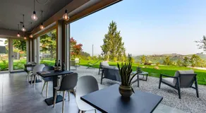 Casa La Vedetta - Image 3