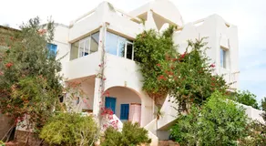 Ranch Tanit Djerba - Image 5