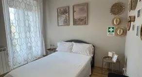 Sweet home - Image 2