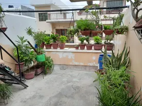 Shubh Kutir - Image 5