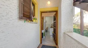 Apartments Matosevic - Image 5