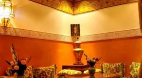 Riad La Perle de Marrakech - Image 3
