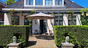 De Jonge Barones - Image 3