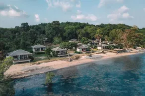 Plub Pla Koh Mak Retreat - Image 5