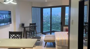 ReLuxe マリン Condo - Image 2