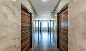 SEVEN A LUXUARY HOTEL ECIL - Image 4