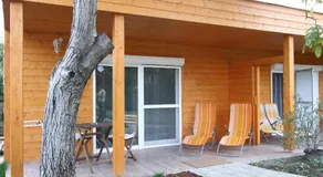 Ilona Apartmanház - Image 3