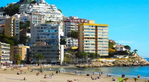 Apartamento Marinada - Image 3