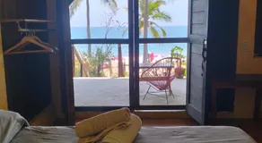 ecohabitas - Image 2